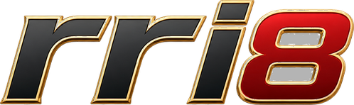 rri8